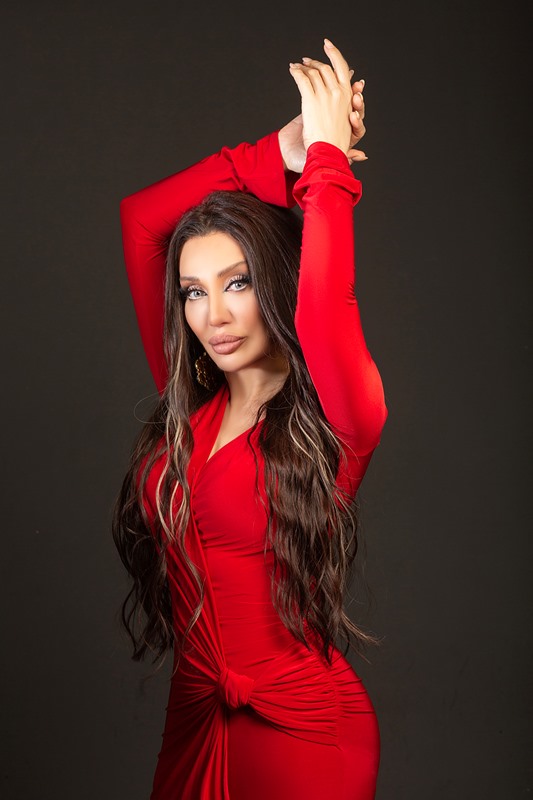 Umut Akyürek Yorumuyla Duygulara Hükmediyor   �Ben Ölem Yar� 